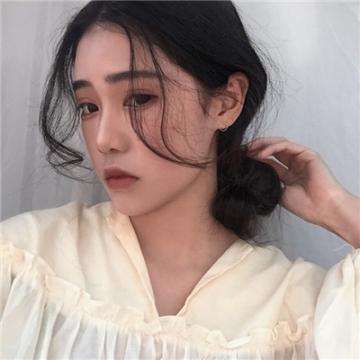 神魔三国录手游下载